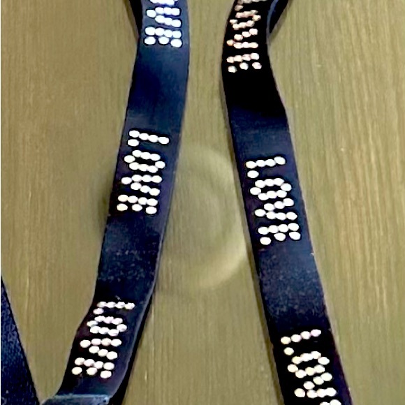 Victoria Secret Bra - Picture 4 of 6